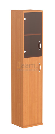 Мебель для персонала Офисный шкаф СУ-1.7 Л