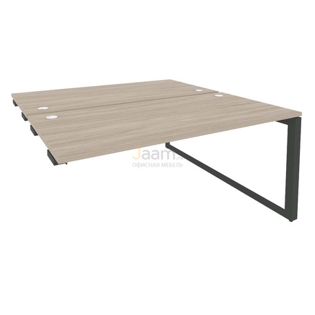 Мебель для персонала Стол-приставка O.MO-D.SPR-4.8