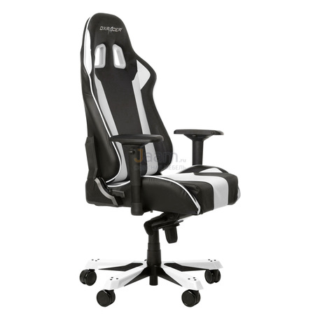 Кресло DXRacer OH/KS06/NW