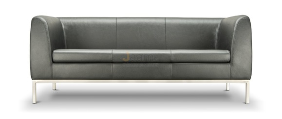 Офисный диван Мадрид