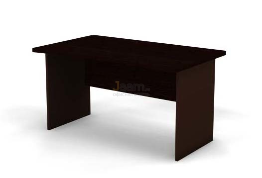 Мебель для персонала Стол прямой BM277
