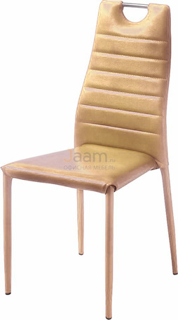 Кресло Элис