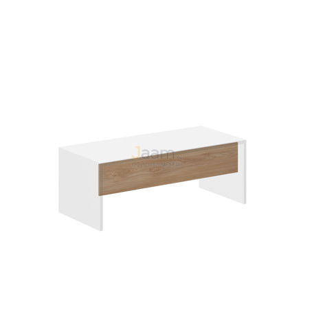 Кабинет руководителя Стенка вертикальная OL-20-22.GN