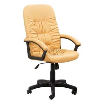 Кресло Twist DF PGN