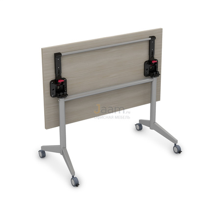 Мебель для персонала Прямолинейный стол-трансформер 8СР.114