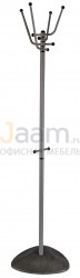 Напольная вешалка Пико 30