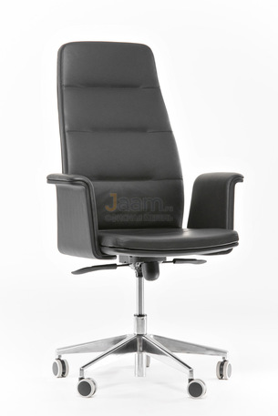 Кресло Karl /A Soft