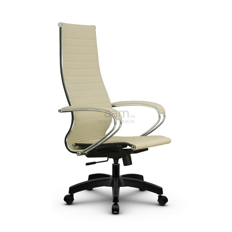 Кресло МЕТТА B 1m 8K1/K131+МЕТТА 17831