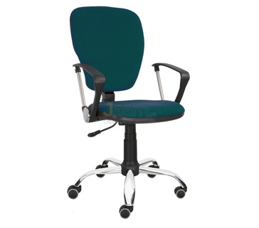 Кресло для персонала Bill gts N