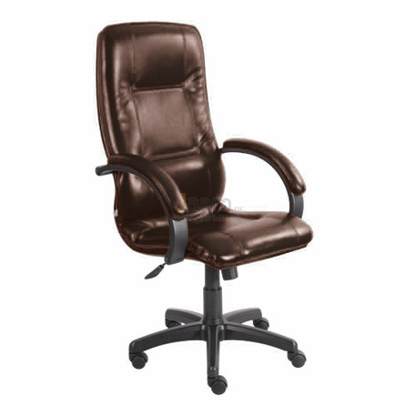 Кресло Star PSN