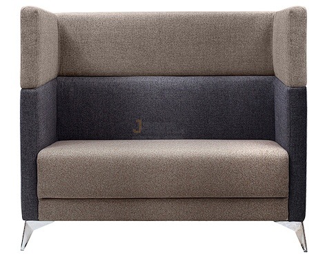 Офисный диван Модель М-59 Н