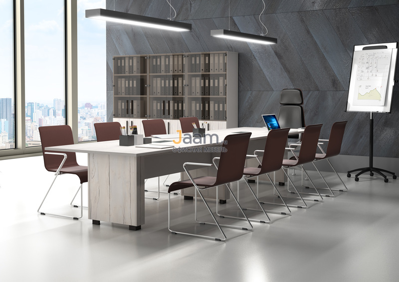 Мебель для персонала Lavana