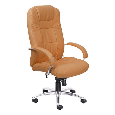 Кресло Admiral Steel Chrome