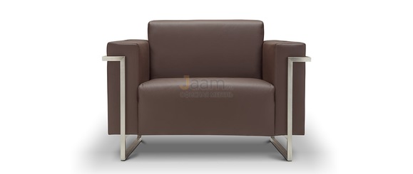 Офисный диван Детройт