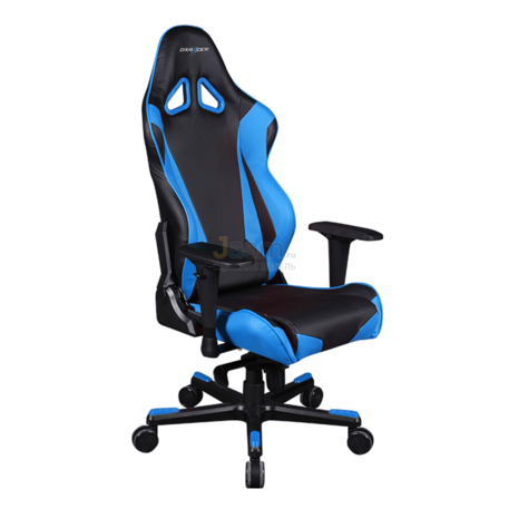 Кресло DXRacer OH/RJ001/NB