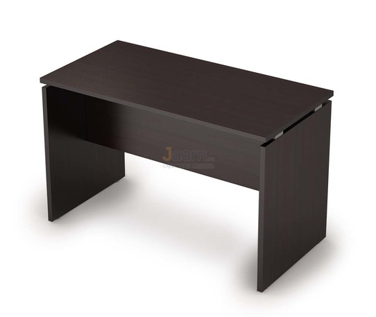 Мебель для персонала Стол прямолинейный 6C.010