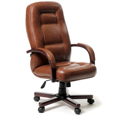 Кресло Victoria A