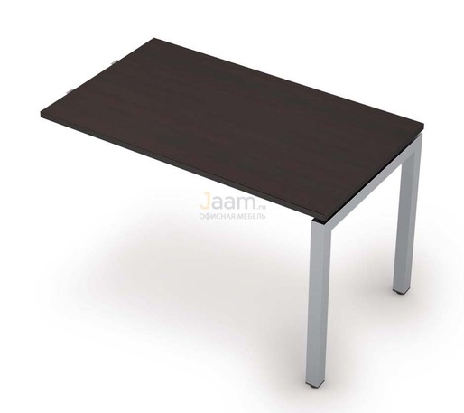 Мебель для персонала Приставной элемент 6МПр.502