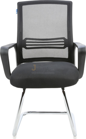 Кресло AL 776V