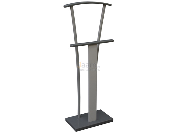 Костюмная вешалка Галант 360