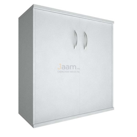 Мебель для персонала Шкаф А.СТ-3.1