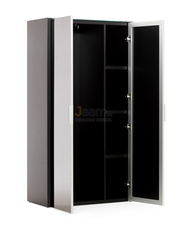 Кабинет руководителя Гардероб, 2 двери 132H053+132H030