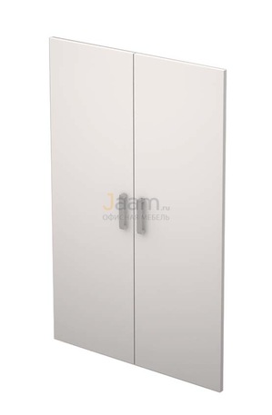 Мебель для персонала Фасады ДСП 6ФК.002