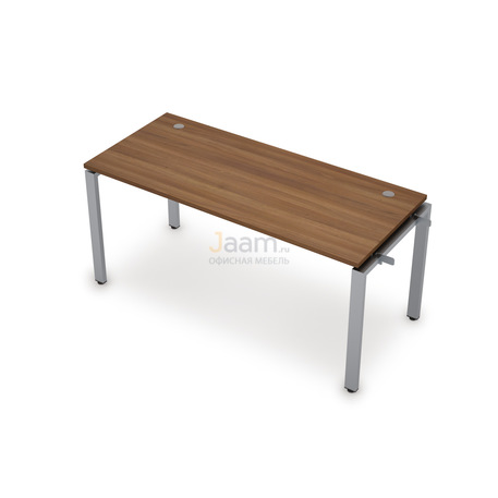 Мебель для персонала Начальный модуль 6МБН.6169