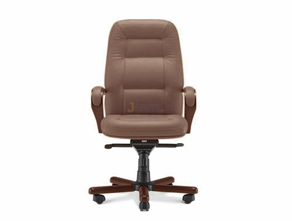 Кресло Ника D100