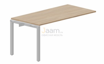 Мебель для персонала Стол приставной PENPS168