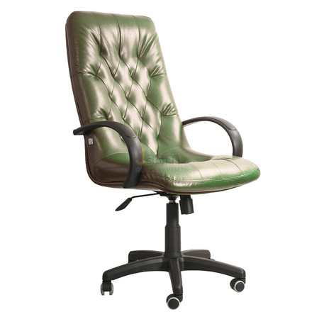 Кресло Premier PSN