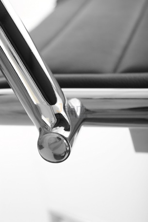 Кресло Team Vi base