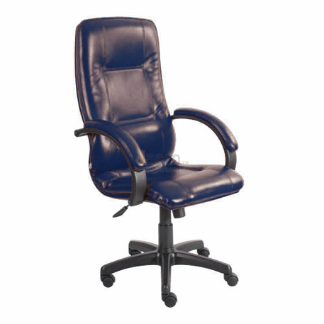 Кресло Star PSN