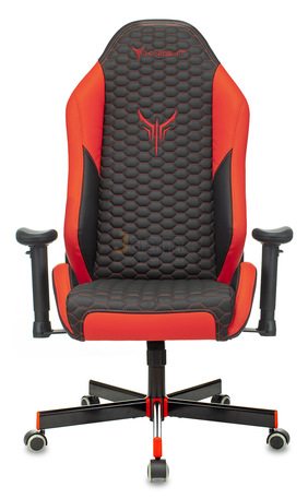 Кресло KNIGHT NEON