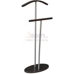 Костюмная вешалка Дэви 2