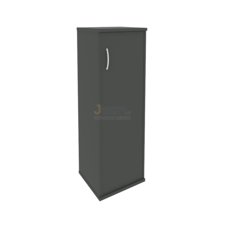 Мебель для персонала Шкаф А.СУ-2.3 Пр