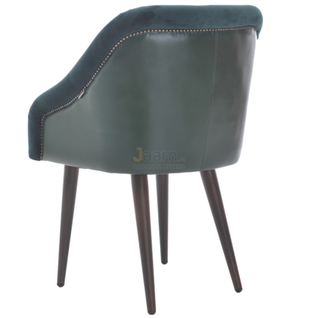 Кресло Орфей