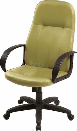 Кресло Сигма