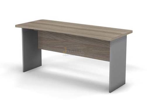 Мебель для персонала Стол прямой BM262