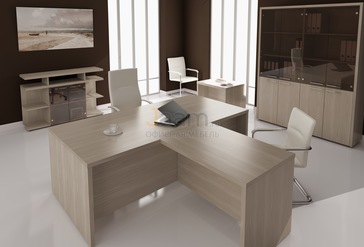 Кабинет руководителя Taim-Max