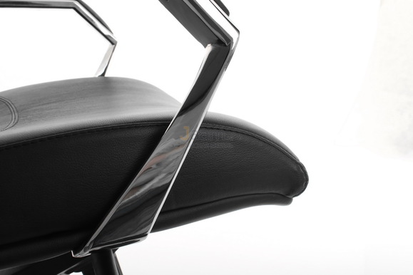 Кресло Shape Co