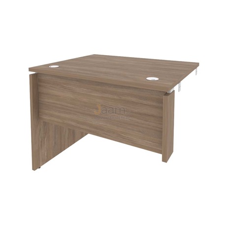 Мебель для персонала Стол-приставка левый O.SPR-1.8L