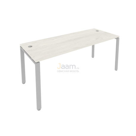 Мебель для персонала Стол письменный Б.СП-5