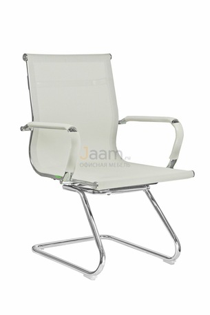 Кресло 6001-3E