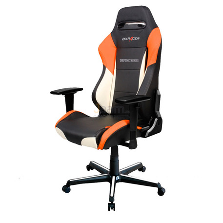 Кресло DXRacer OH/DM61/NWO