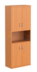 Мебель для персонала Офисный шкаф СТ-1.5