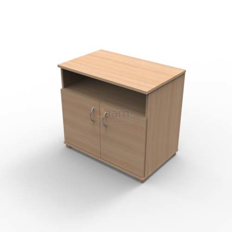 Мебель для персонала Офисная тумба для ксерокса ЛТ-3.2