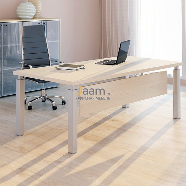 Кабинет руководителя Bliss