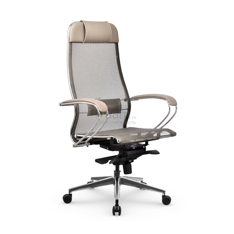 Кресло SAMURAI S-1.041 MPES