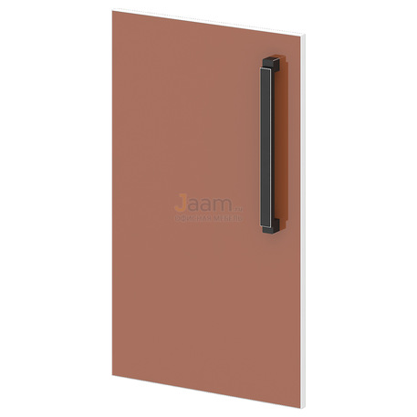 Кабинет руководителя Двери низкие для стеллажей L-63 , L-64 , L-67 